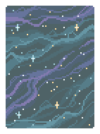 ネビュラデッキ